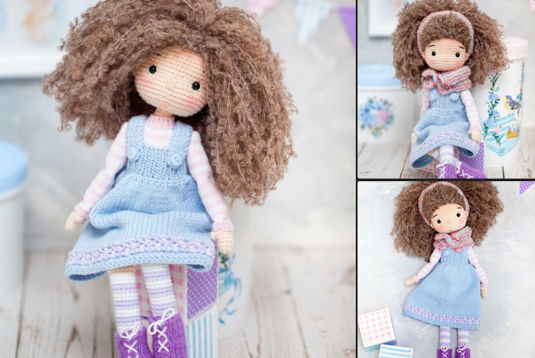 [Viktoriya Goldfish] [VikGoldFish] Куколка Элли (2_0.png